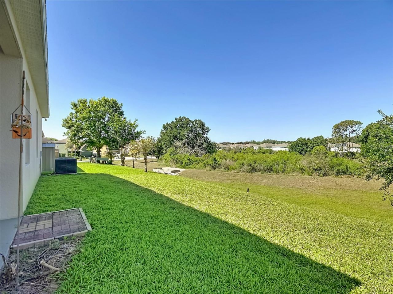 5739 Dornich Drive , Auburndale, FL 33823 Photo