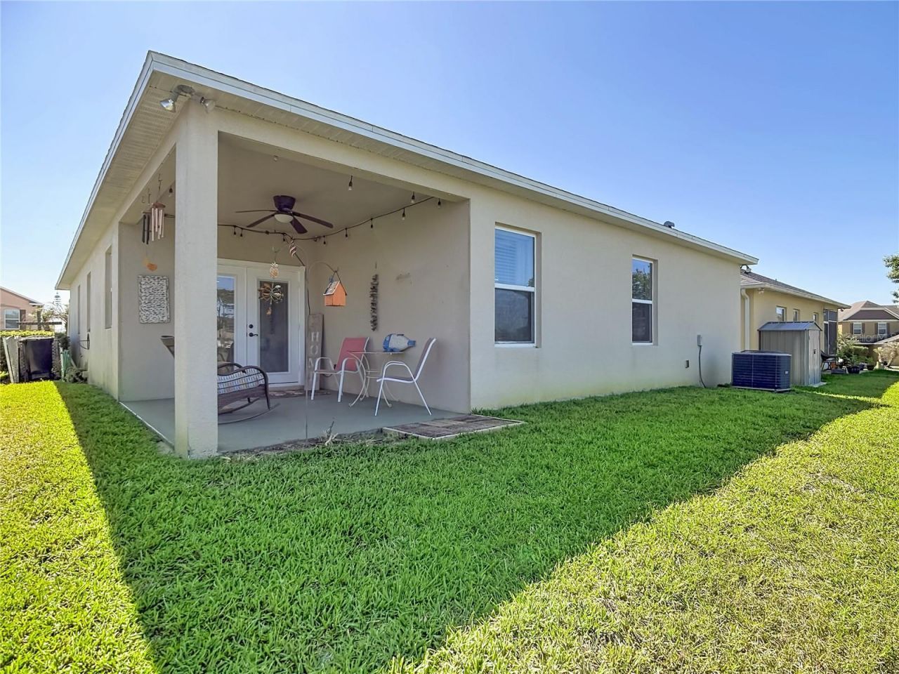 5739 Dornich Drive , Auburndale, FL 33823 Photo
