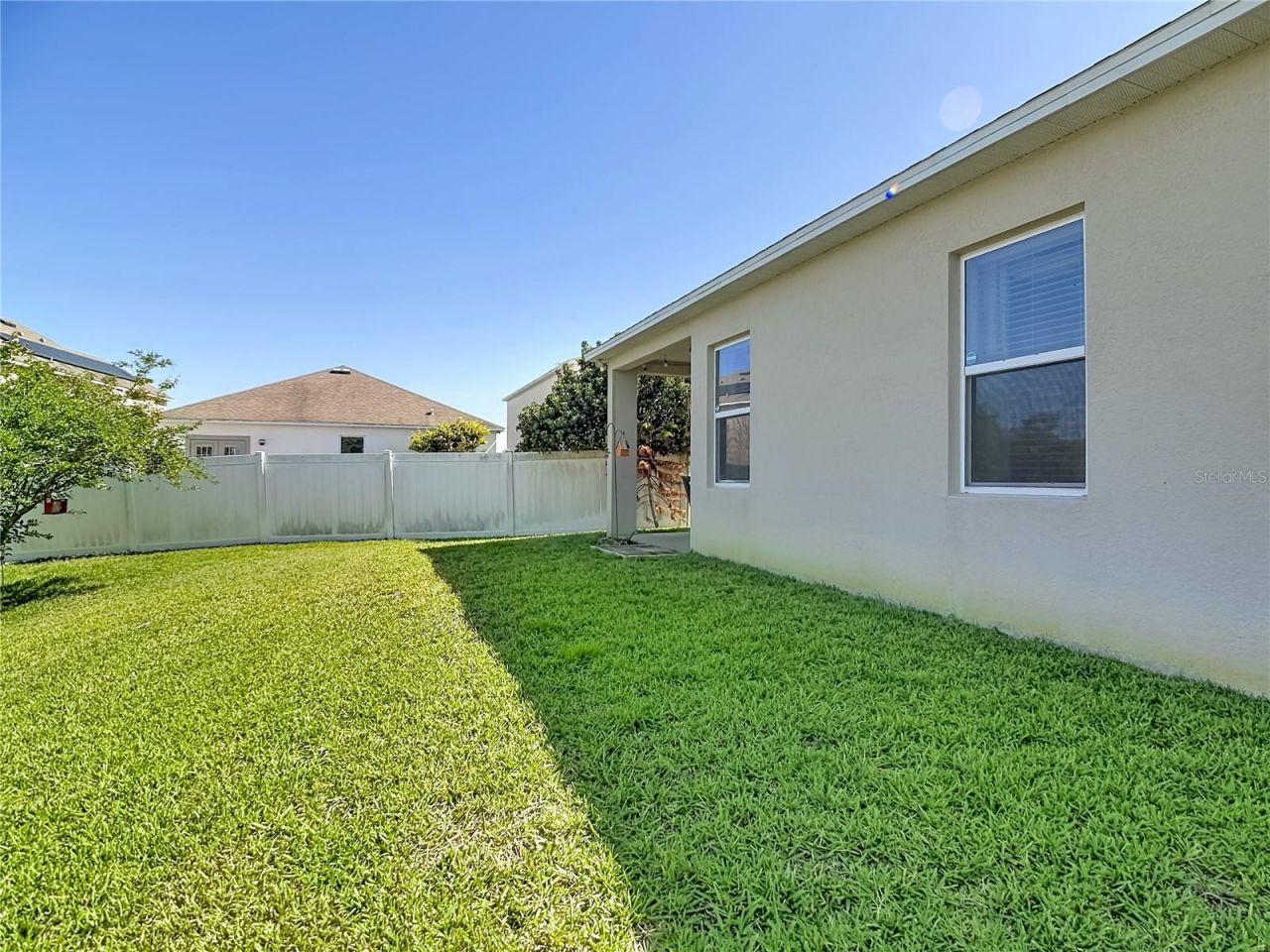 5739 Dornich Drive , Auburndale, FL 33823 Photo