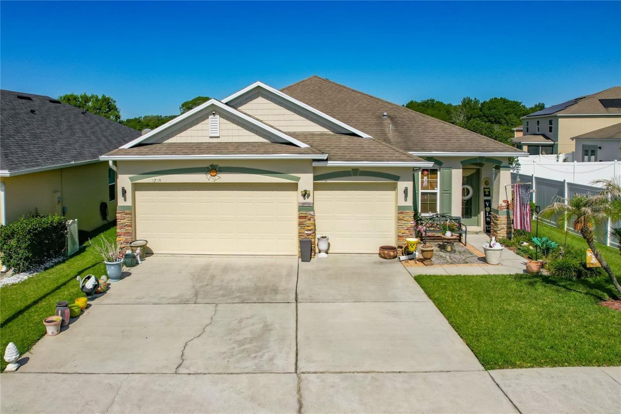 5739 Dornich Drive , Auburndale, FL 33823 Photo