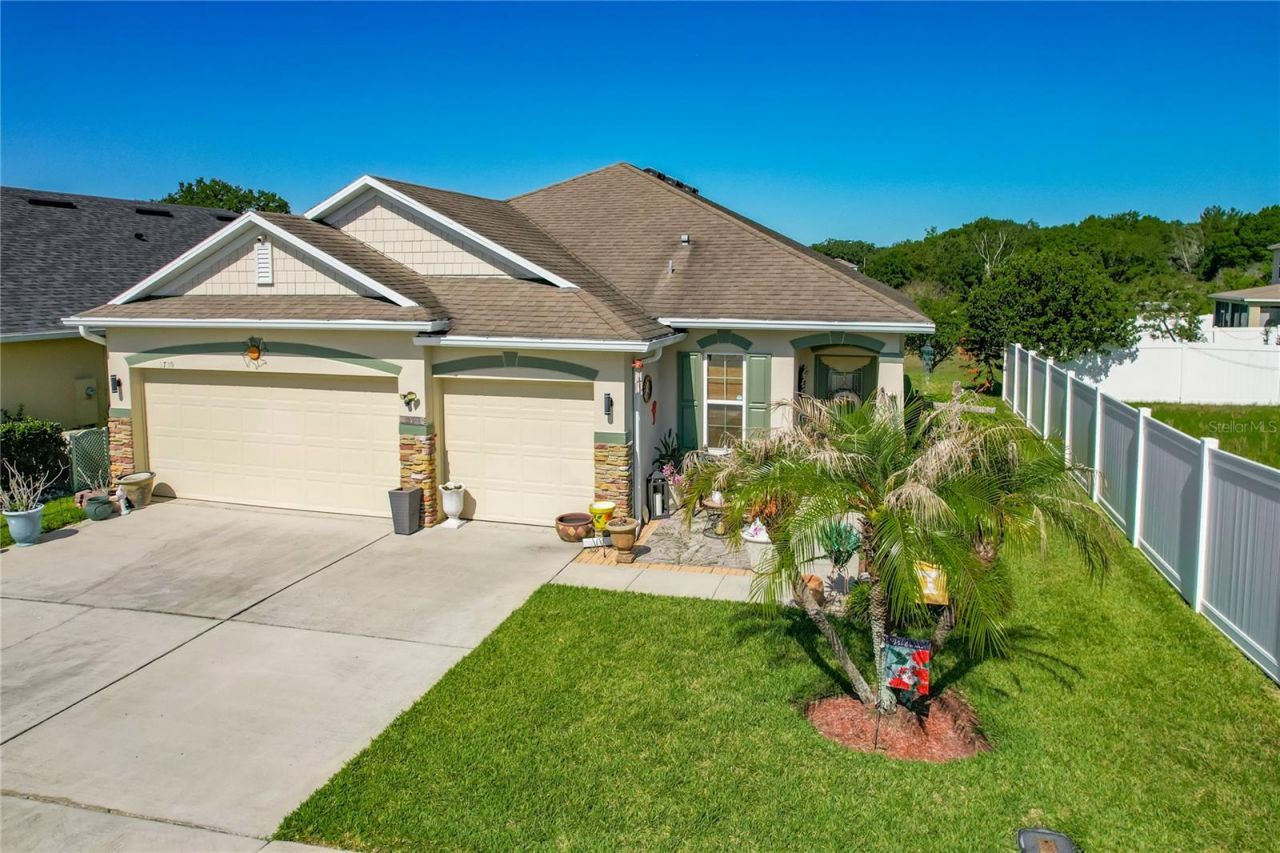 5739 Dornich Drive , Auburndale, FL 33823 Photo