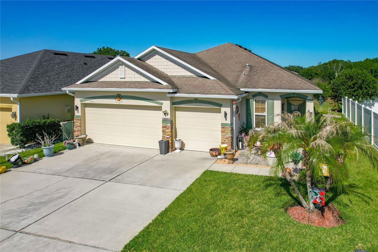 5739 Dornich Drive , Auburndale, FL 33823 Photo