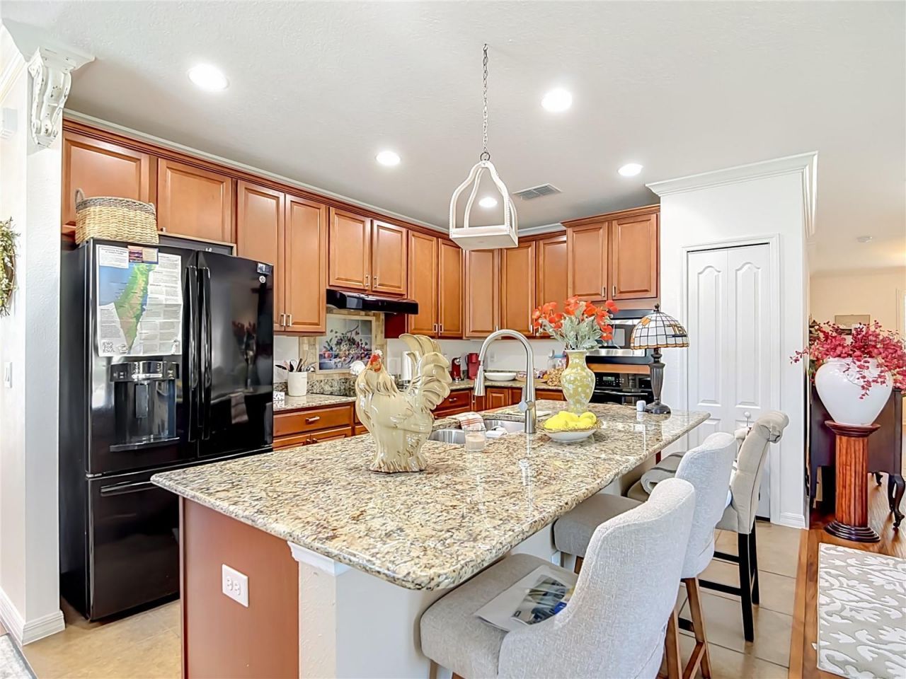 5739 Dornich Drive , Auburndale, FL 33823 Photo