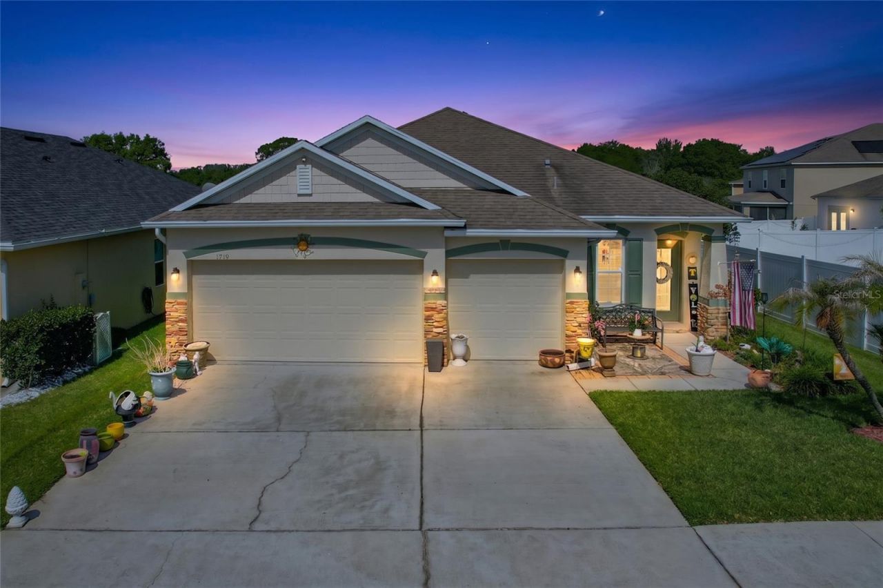 5739 Dornich Drive , Auburndale, FL 33823 Photo