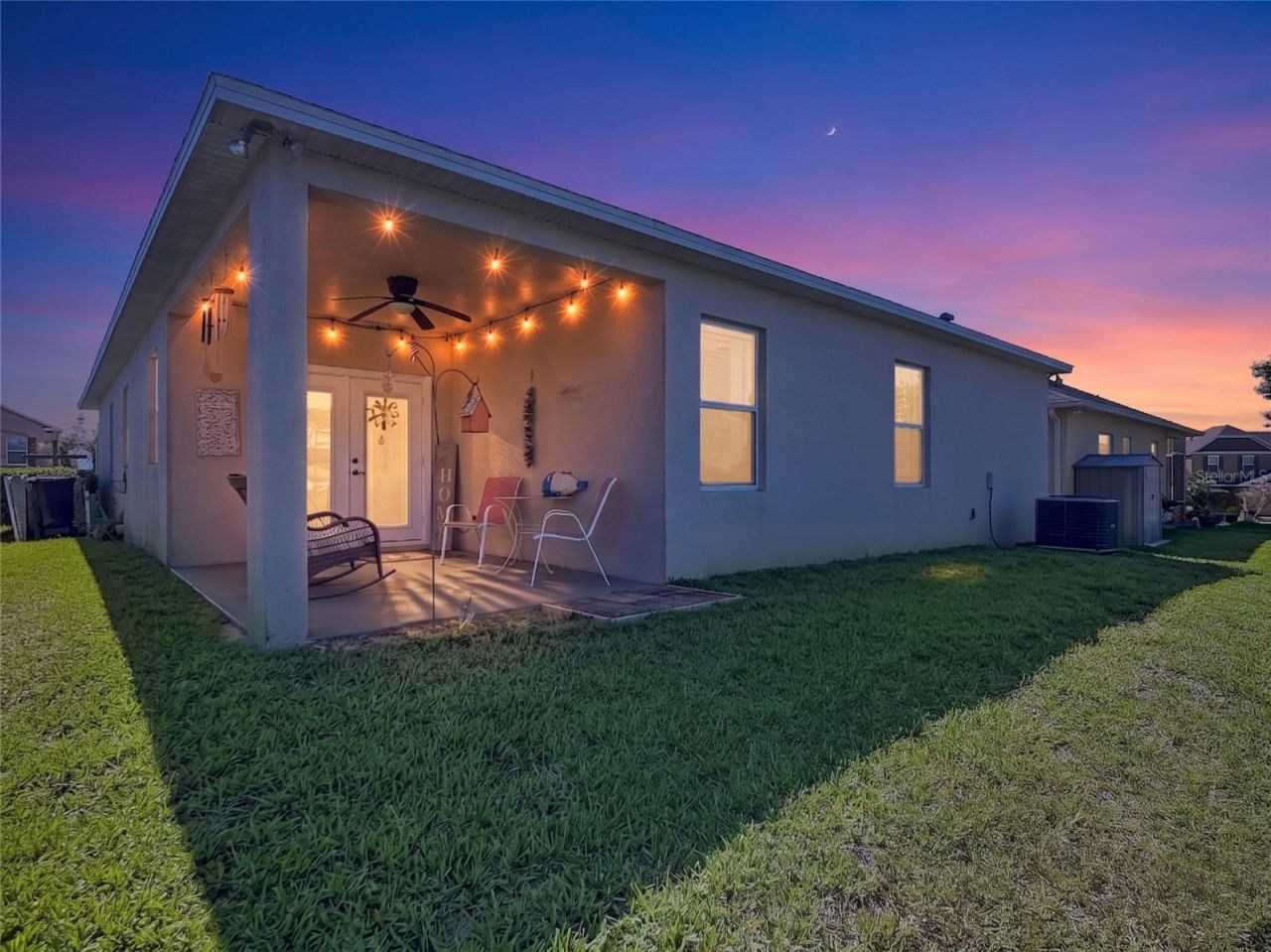 5739 Dornich Drive , Auburndale, FL 33823 Photo