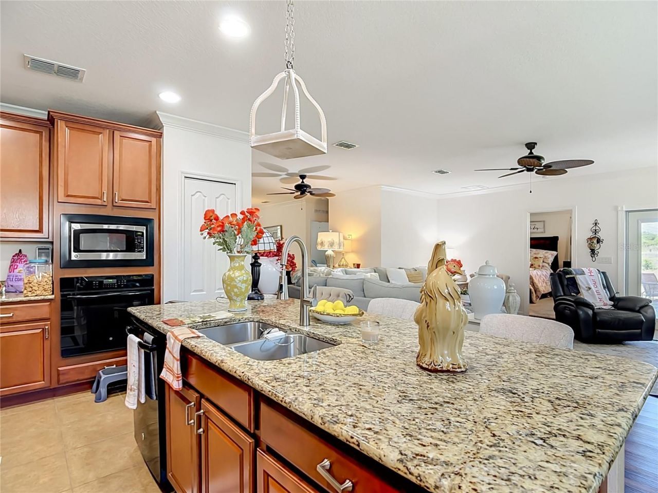5739 Dornich Drive , Auburndale, FL 33823 Photo