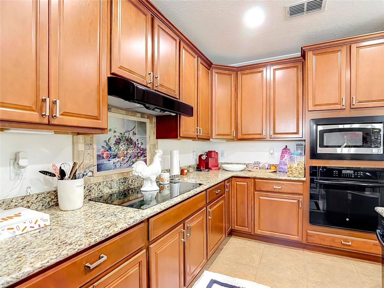 5739 Dornich Drive , Auburndale, FL 33823 Photo