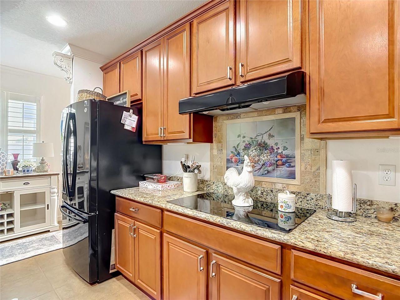 5739 Dornich Drive , Auburndale, FL 33823 Photo