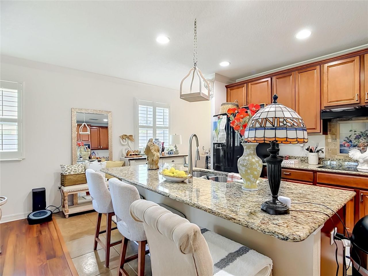 5739 Dornich Drive , Auburndale, FL 33823 Photo