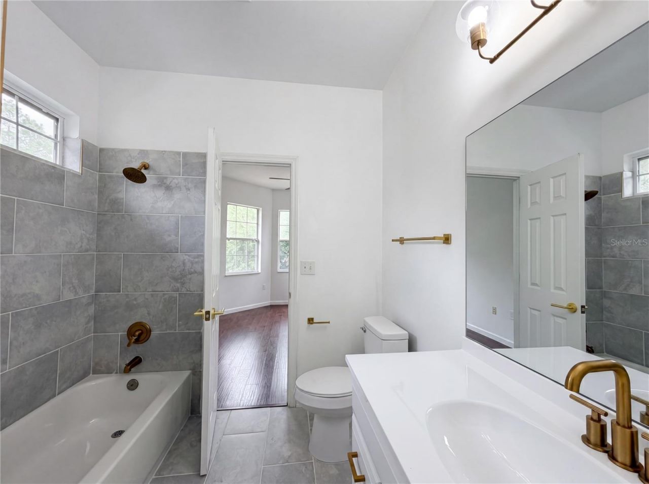 9405 SW 31st Lane, Gainesville, FL 32608 Photo