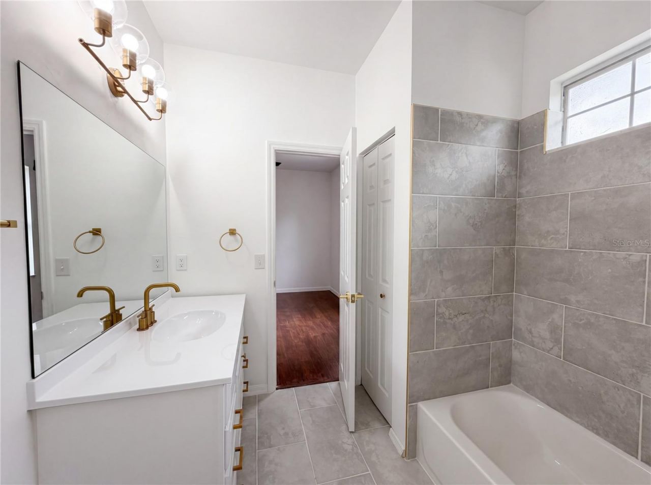 9405 SW 31st Lane, Gainesville, FL 32608 Photo