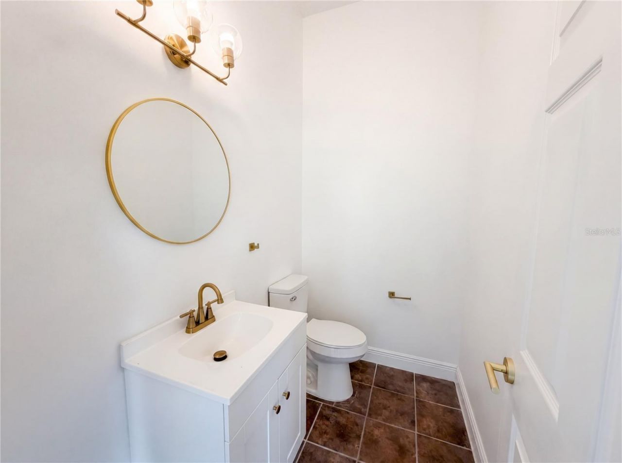 9405 SW 31st Lane, Gainesville, FL 32608 Photo