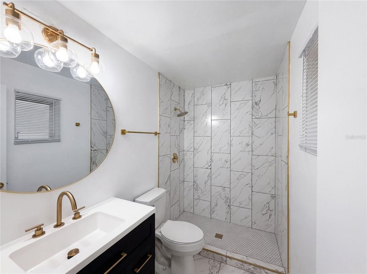 9405 SW 31st Lane, Gainesville, FL 32608 Photo