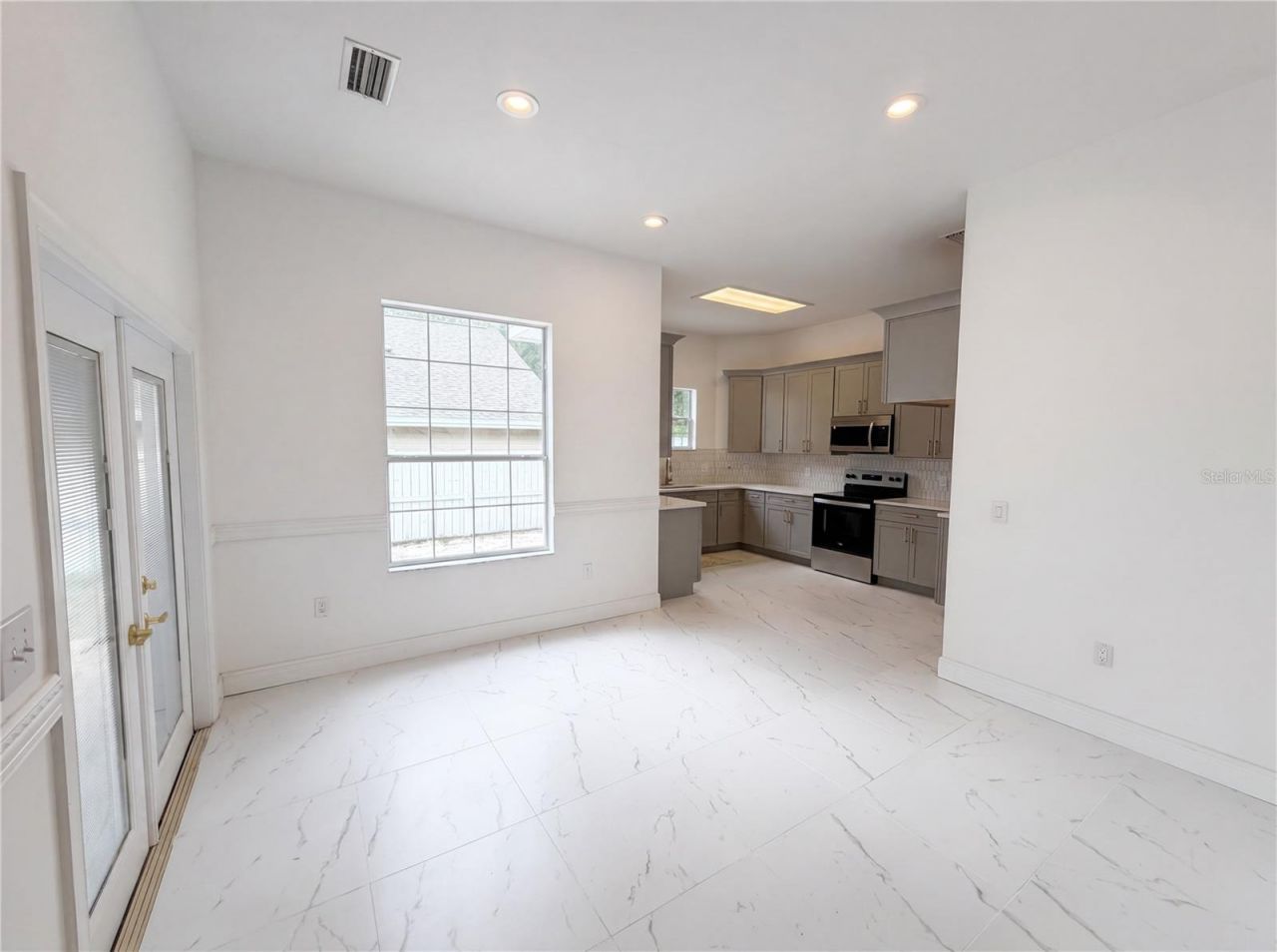 9405 SW 31st Lane, Gainesville, FL 32608 Photo