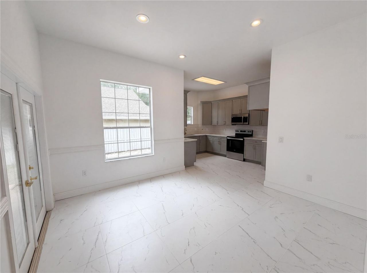 9405 SW 31st Lane, Gainesville, FL 32608 Photo