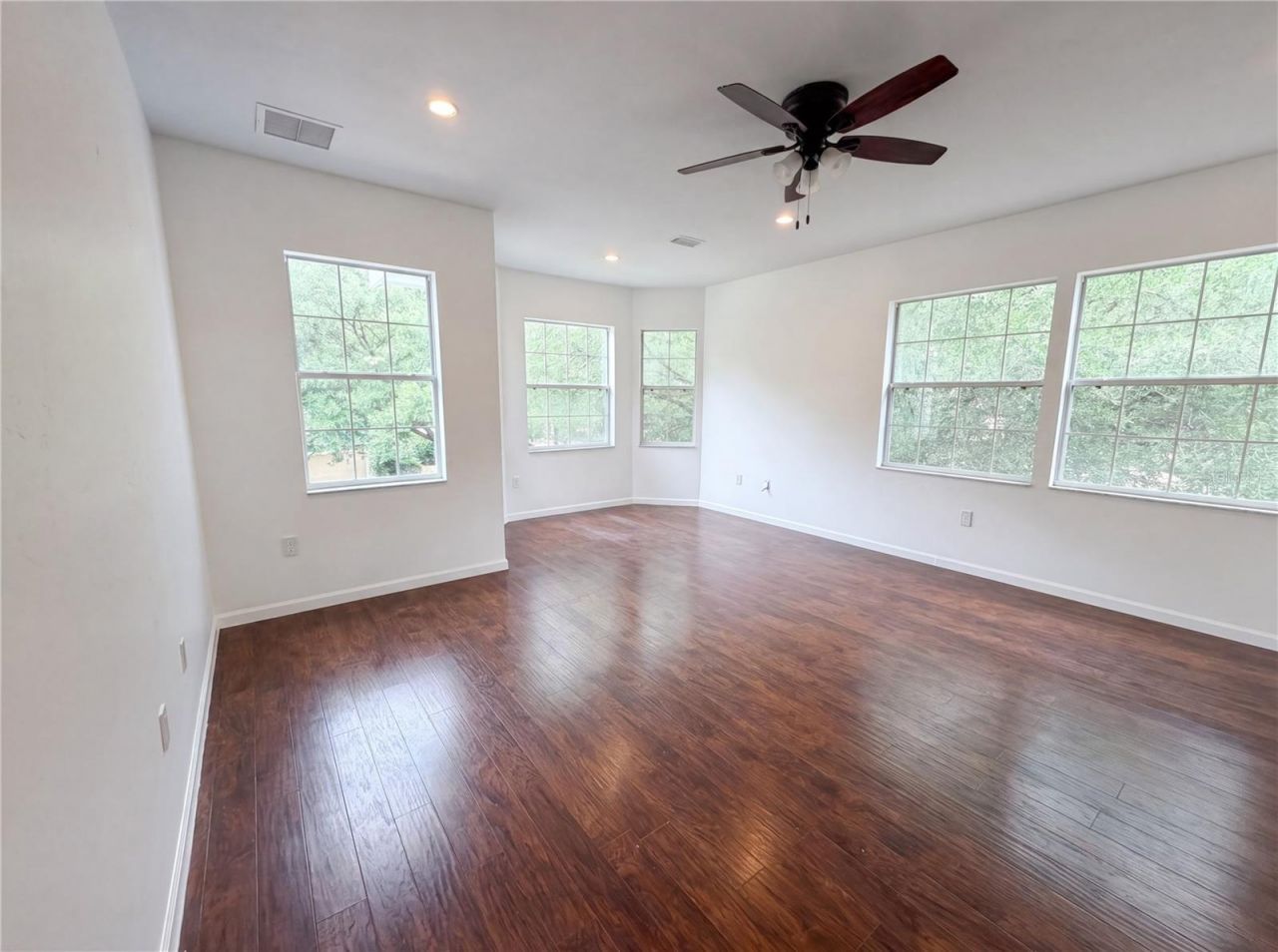 9405 SW 31st Lane, Gainesville, FL 32608 Photo