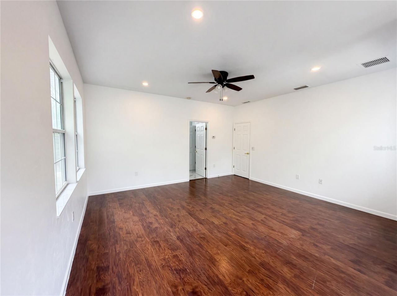 9405 SW 31st Lane, Gainesville, FL 32608 Photo