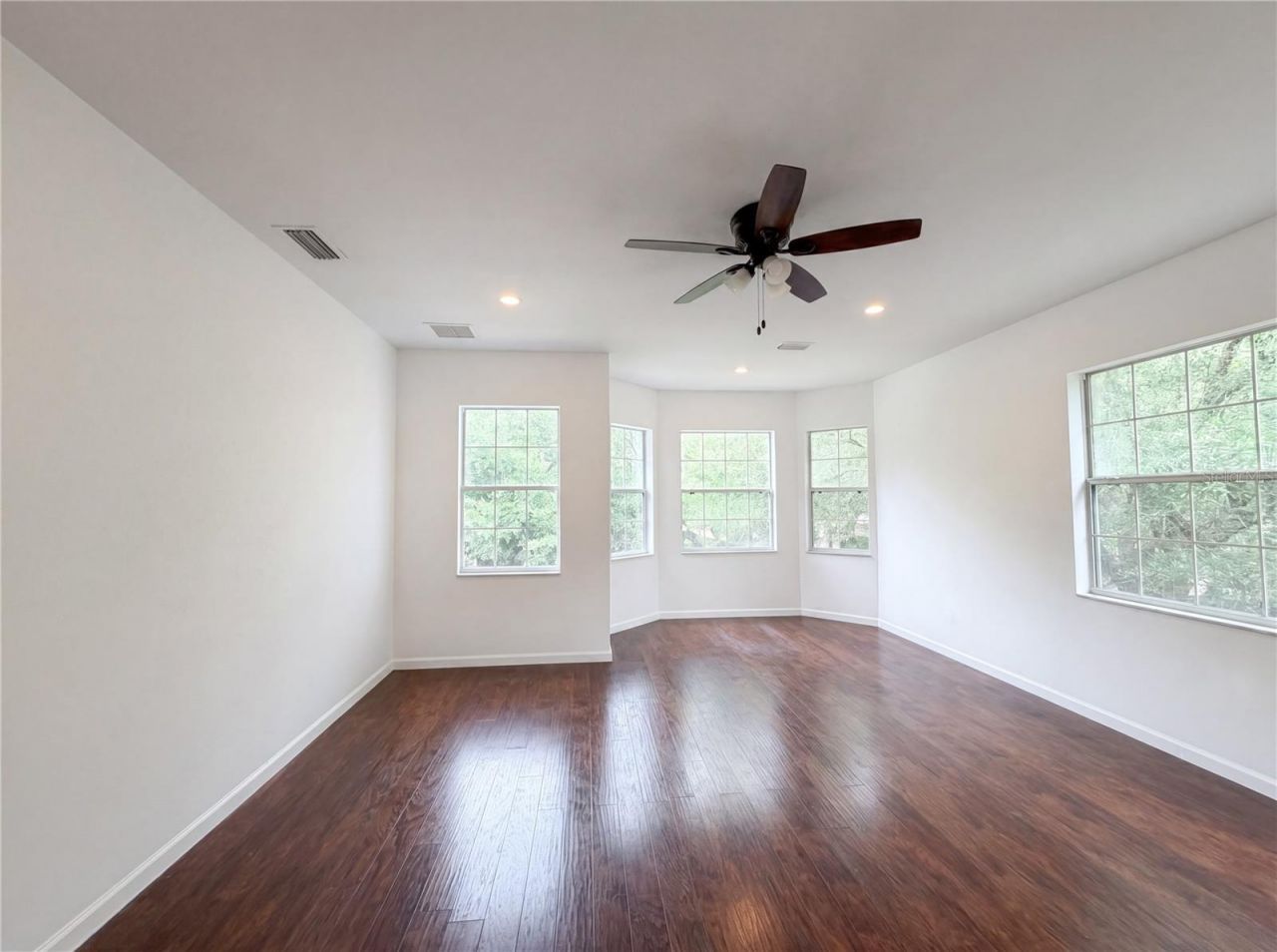 9405 SW 31st Lane, Gainesville, FL 32608 Photo
