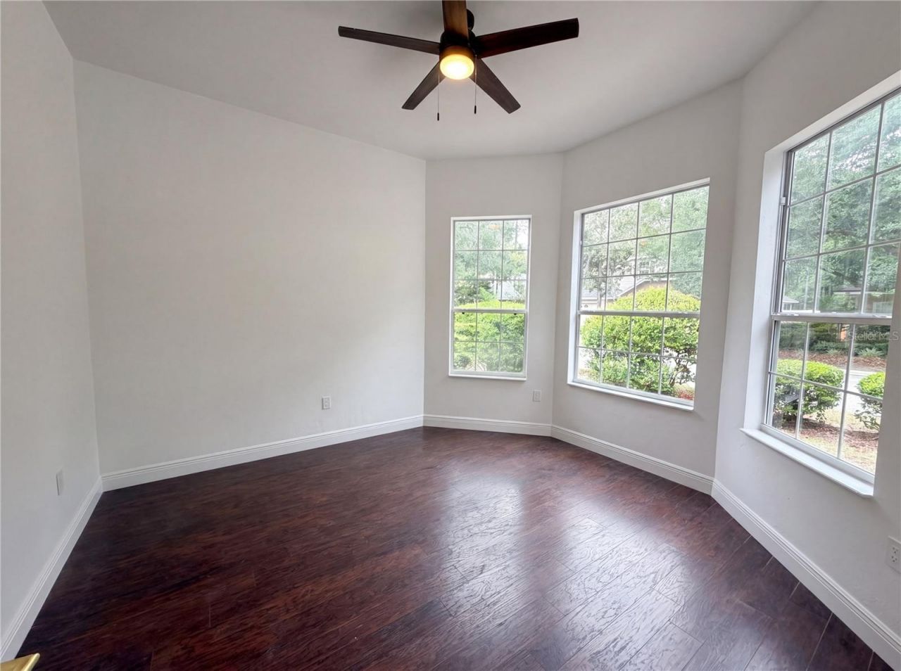 9405 SW 31st Lane, Gainesville, FL 32608 Photo