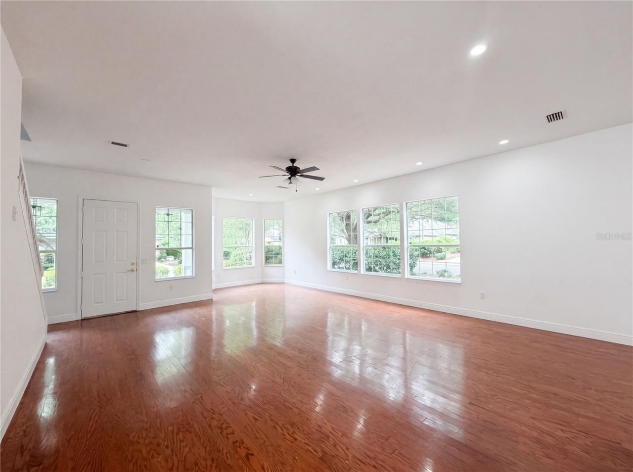 9405 SW 31st Lane, Gainesville, FL 32608 Photo