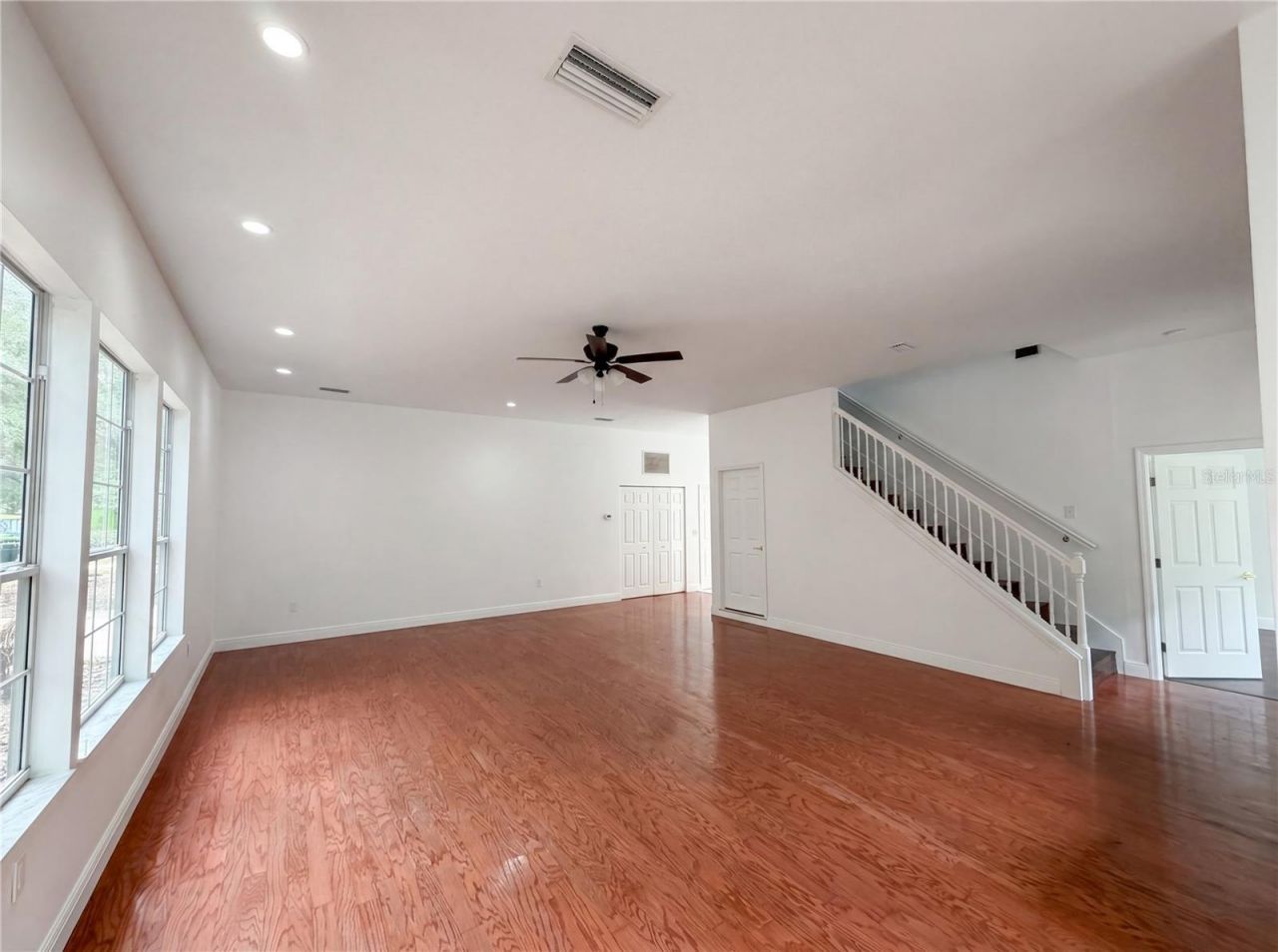 9405 SW 31st Lane, Gainesville, FL 32608 Photo