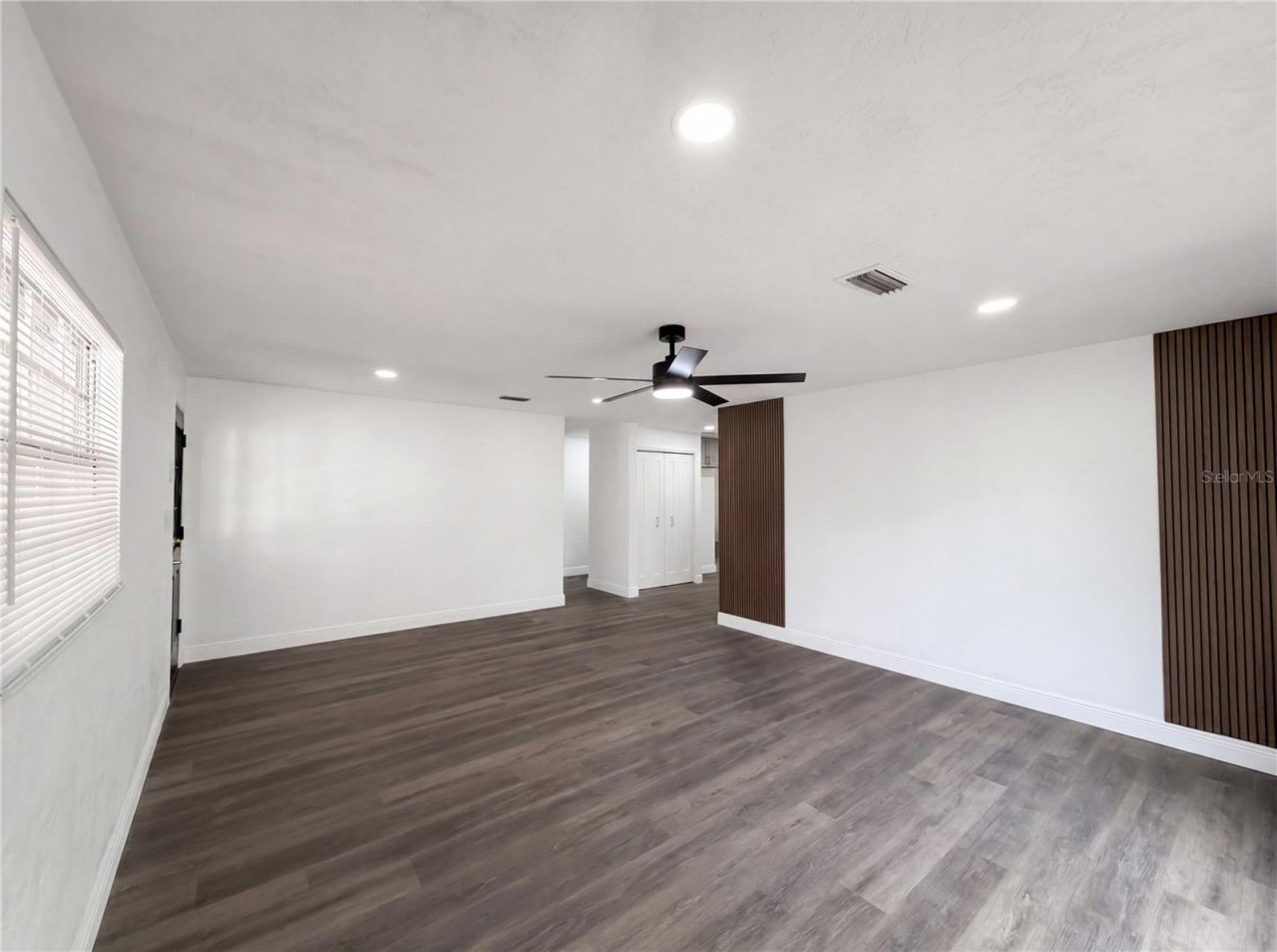 9405 SW 31st Lane, Gainesville, FL 32608 Photo