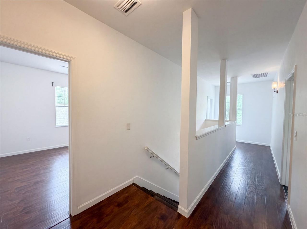 9405 SW 31st Lane, Gainesville, FL 32608 Photo