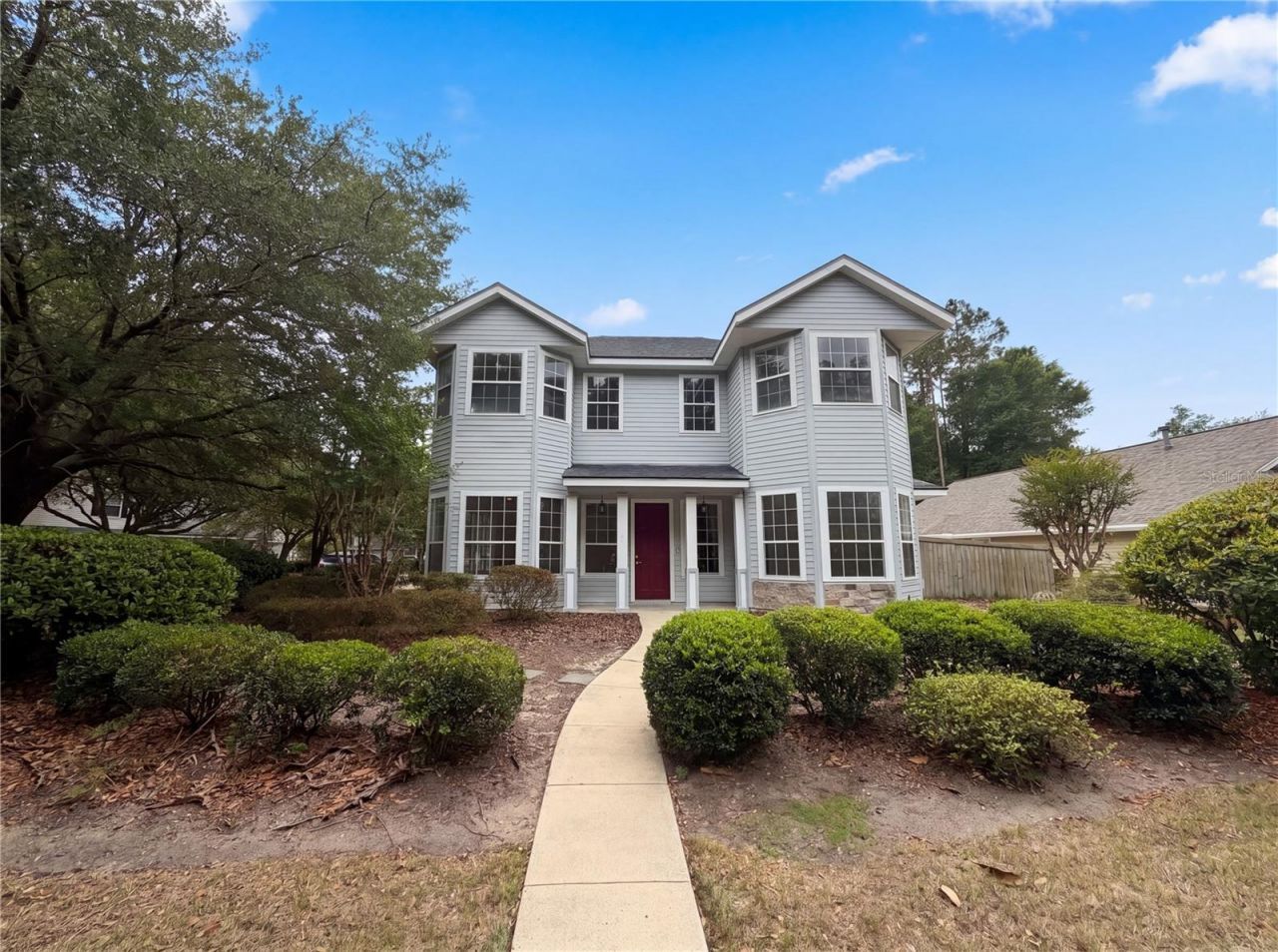 9405 SW 31st Lane, Gainesville, FL 32608 Photo