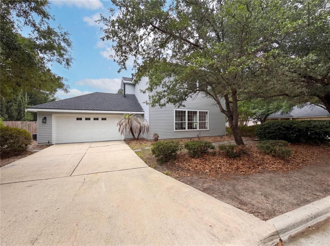 9405 SW 31st Lane, Gainesville, FL 32608 Photo