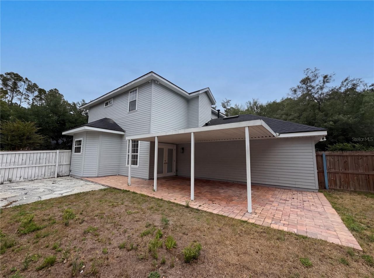 9405 SW 31st Lane, Gainesville, FL 32608 Photo