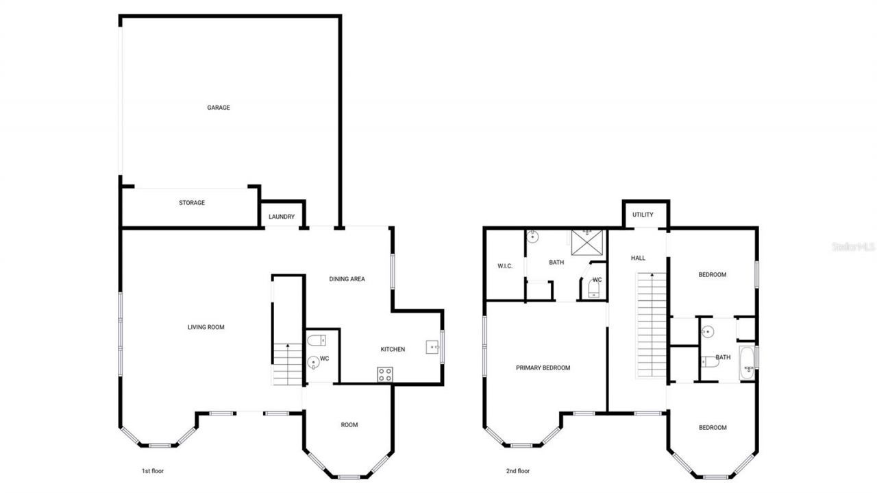 9405 SW 31st Lane, Gainesville, FL 32608 Photo