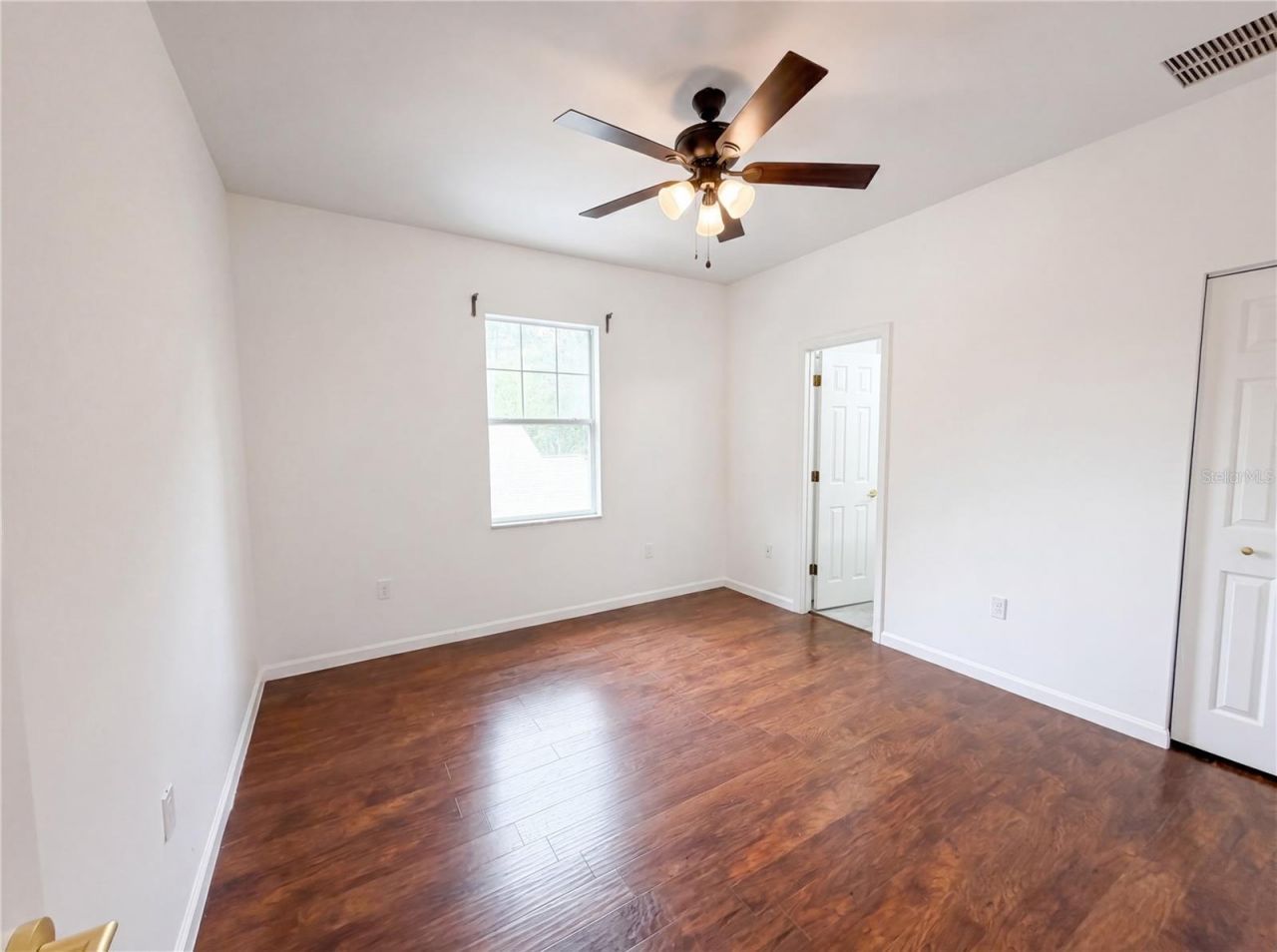 9405 SW 31st Lane, Gainesville, FL 32608 Photo