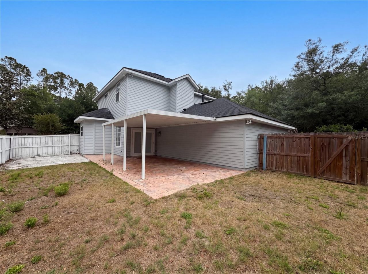 9405 SW 31st Lane, Gainesville, FL 32608 Photo
