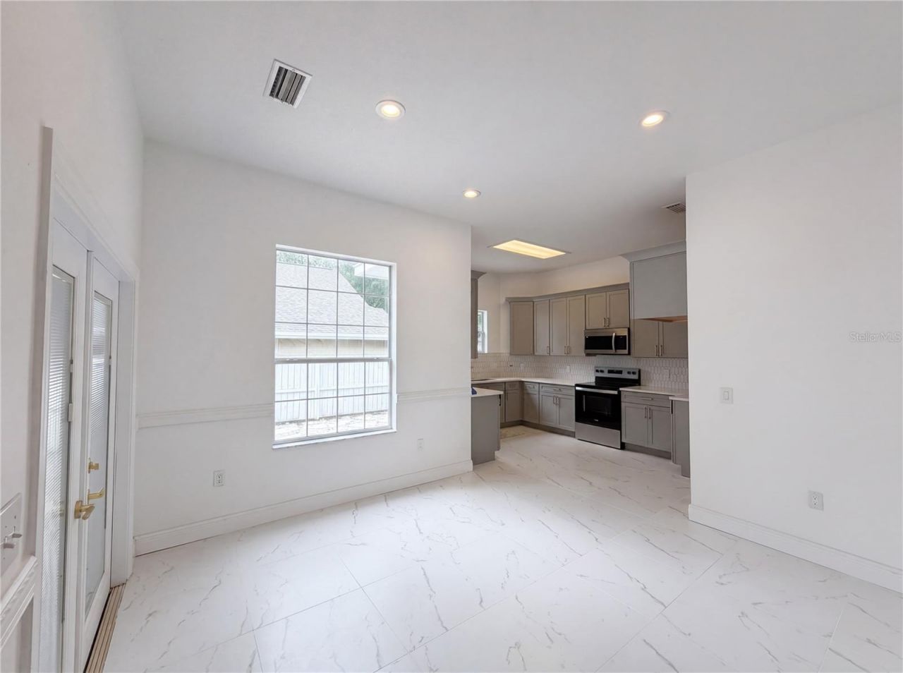9405 SW 31st Lane, Gainesville, FL 32608 Photo