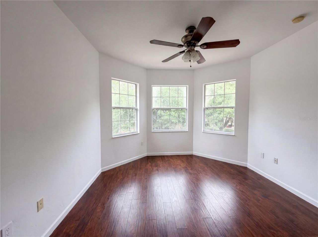 9405 SW 31st Lane, Gainesville, FL 32608 Photo