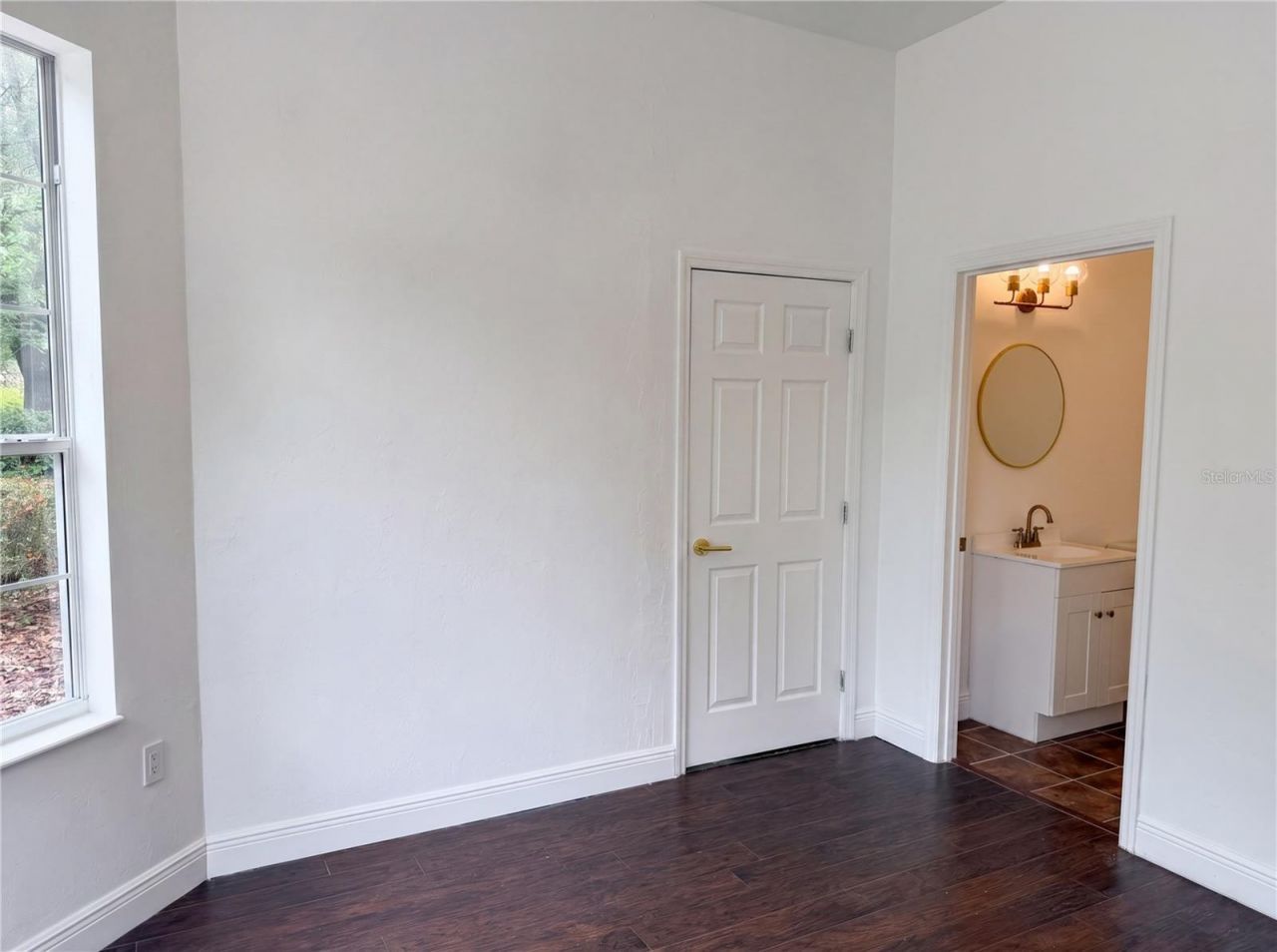 9405 SW 31st Lane, Gainesville, FL 32608 Photo