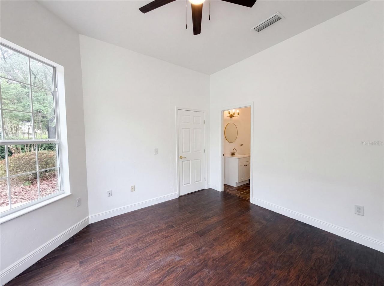 9405 SW 31st Lane, Gainesville, FL 32608 Photo