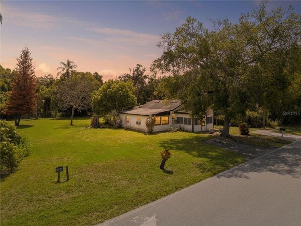 1203 SASOON AVENUE , ORLANDO, FL 32803