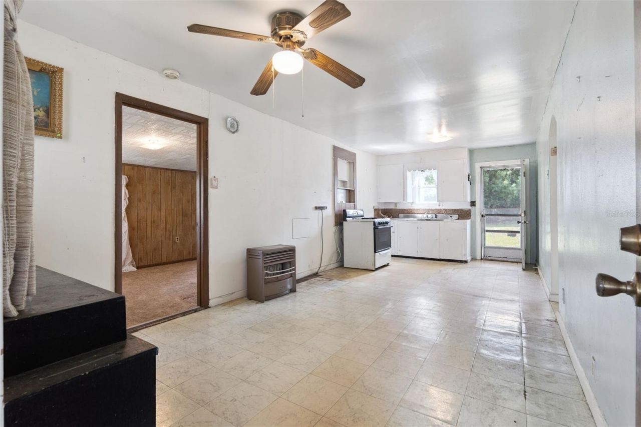 1203 Sasoon Avenue, Orlando, FL 32803 Photo
