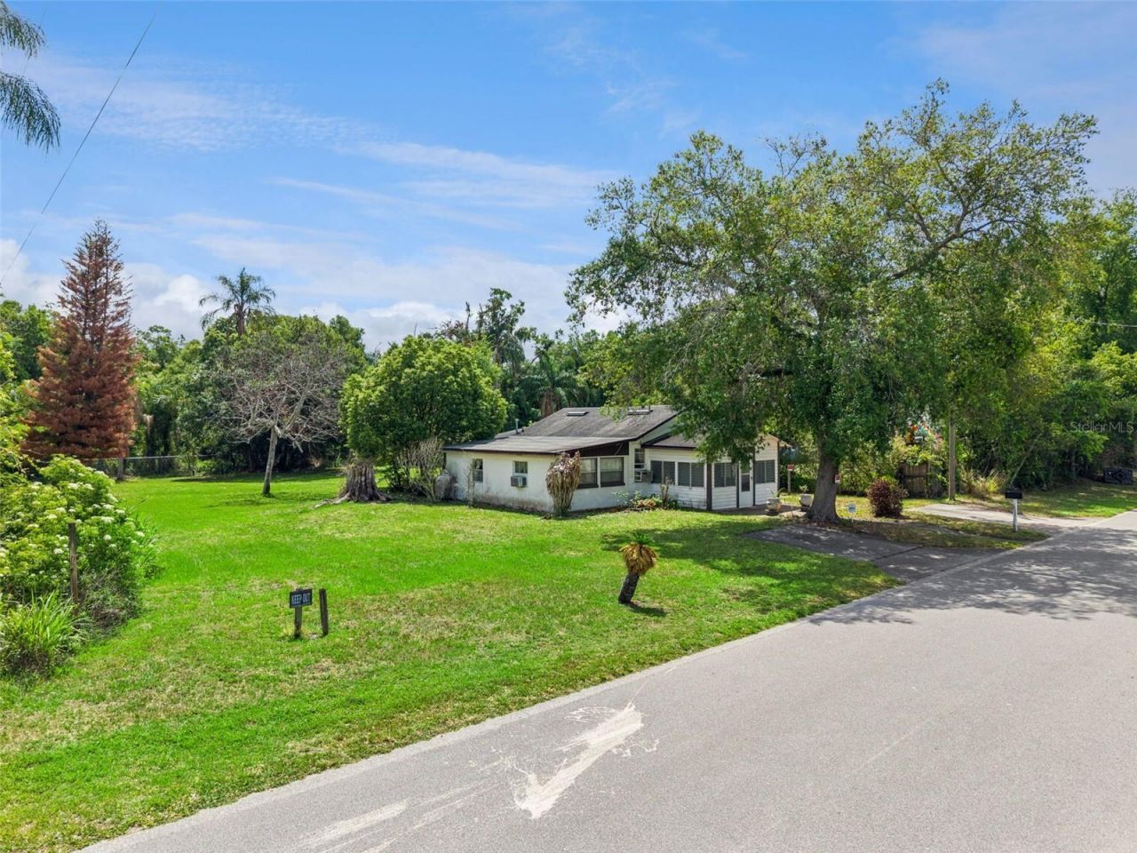 1203 Sasoon Avenue, Orlando, FL 32803 Photo