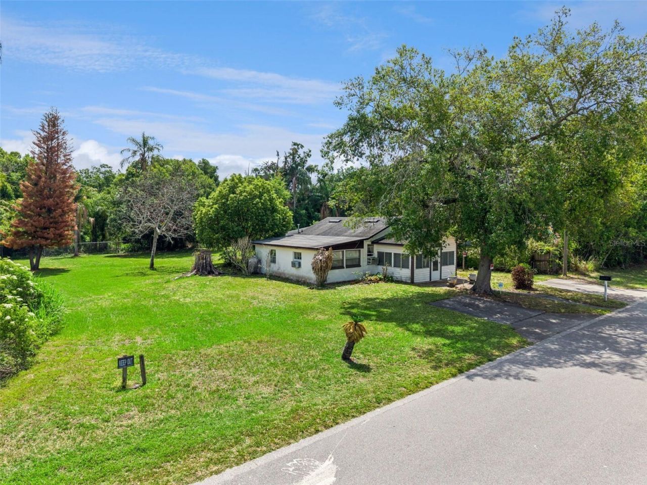 1203 Sasoon Avenue, Orlando, FL 32803 Photo
