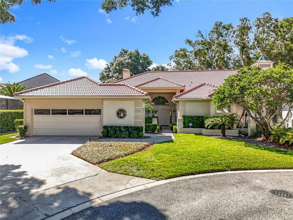 2470 SWEETWATER COUNTRY CLUB DRIVE , APOPKA, FL 32712
