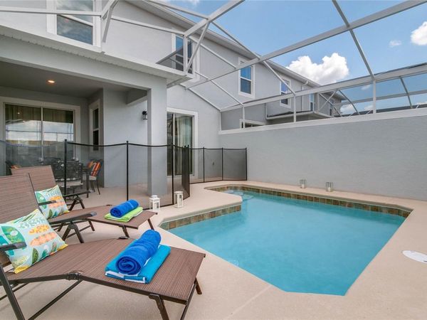 1188 CHALLENGE DRIVE, DAVENPORT, FL 33896