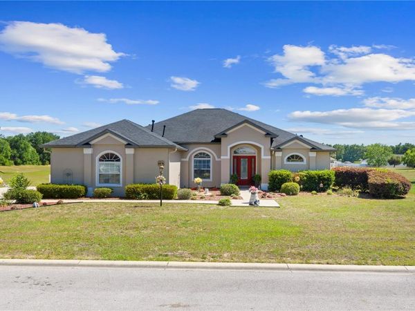6426 SE 10TH STREET , OCALA, FL 34472