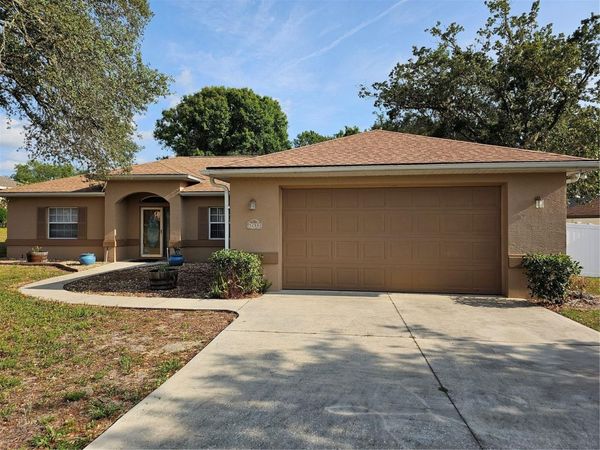 5280 SW 88TH PLACE , OCALA, FL 34476