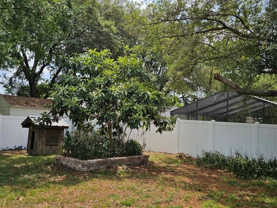 Property Image 53