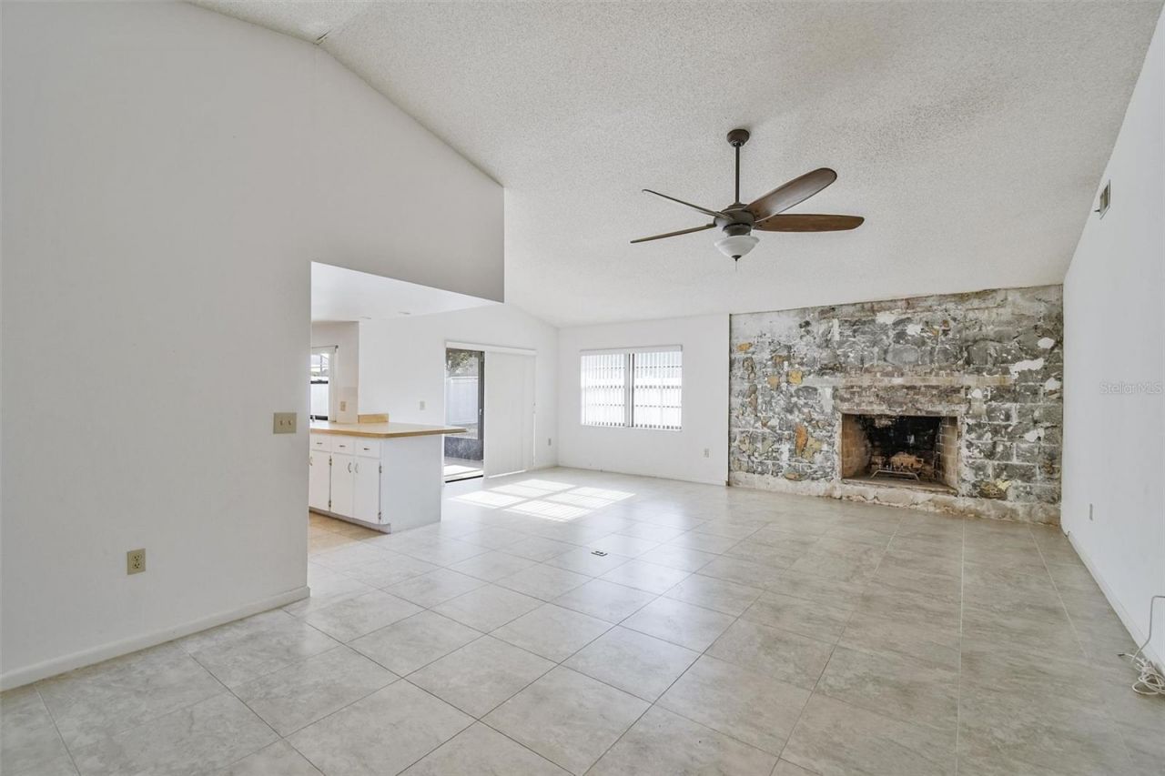 4422 Tall Oak Lane, New Port Richey, FL 34653 Photo