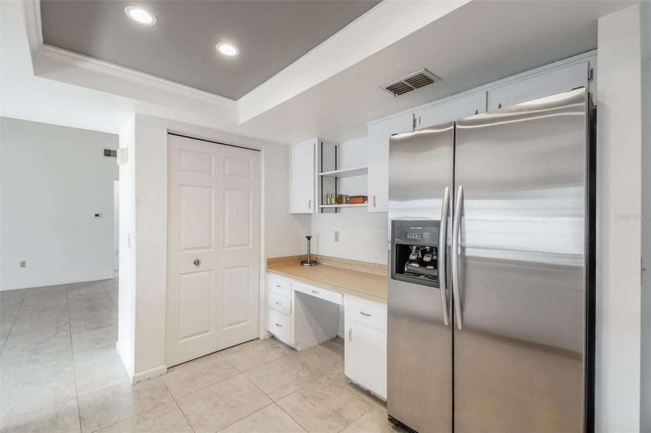 4422 Tall Oak Lane, New Port Richey, FL 34653 Photo