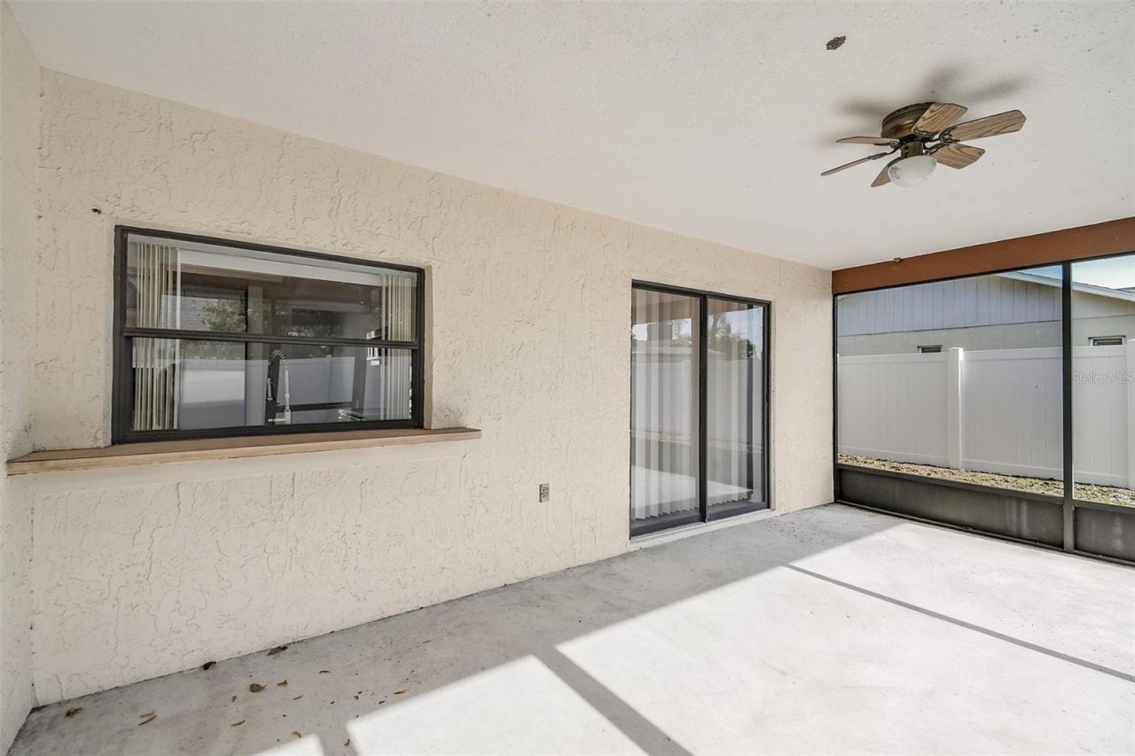 4422 Tall Oak Lane, New Port Richey, FL 34653 Photo