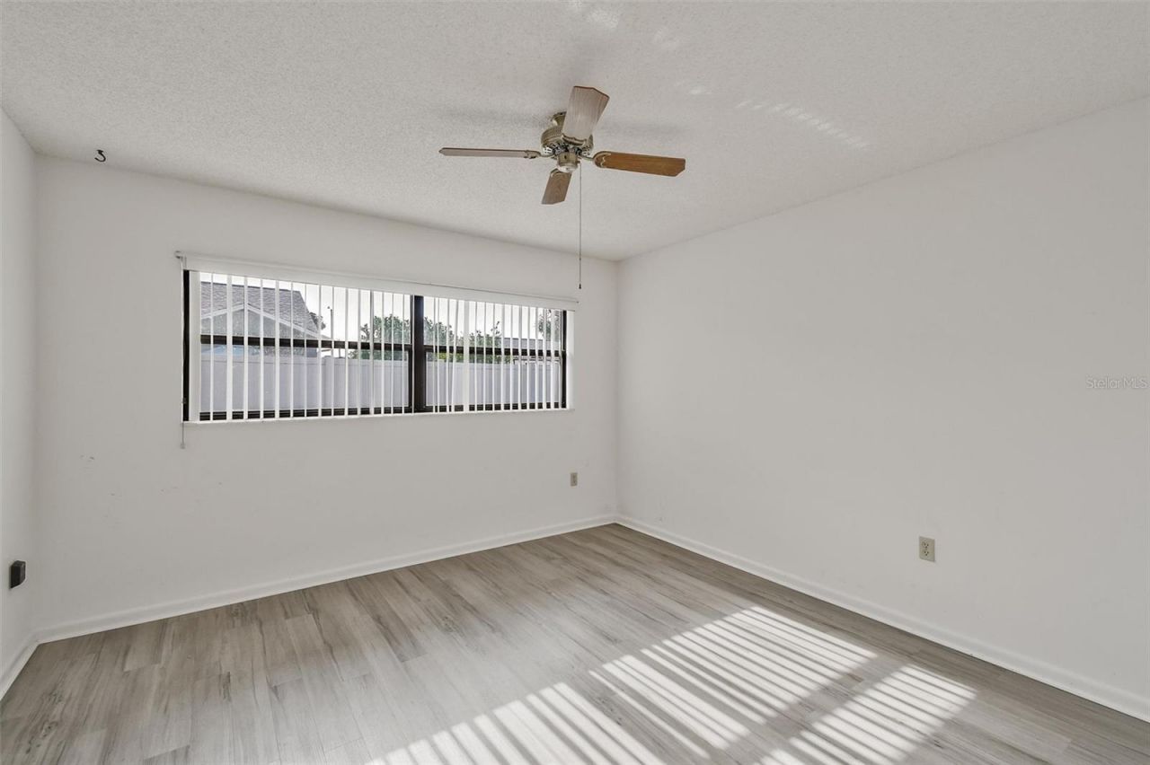 4422 Tall Oak Lane, New Port Richey, FL 34653 Photo
